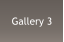 Gallery 3